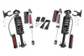 2 Inch Lift Kit | Vertex | Ford F-150 4WD (2014-2020)
