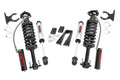 2 Inch Lift Kit | Vertex/V2 | Ford F-150 4WD (2014-2020)