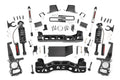 6 Inch Lift Kit | Vertex/V2 | Ford F-150 4WD (2009-2010)
