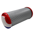 REPLACEMENT FILTER FOR 2015-2025 POLARIS RZR 900 / S1000, 2016-2025 POLARIS GENERAL, 2024-2025 POLARIS RANGER XD 1500