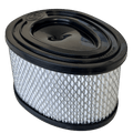 Replacement Filter For 2012-2019 ARCTIC CAT WILDCAT