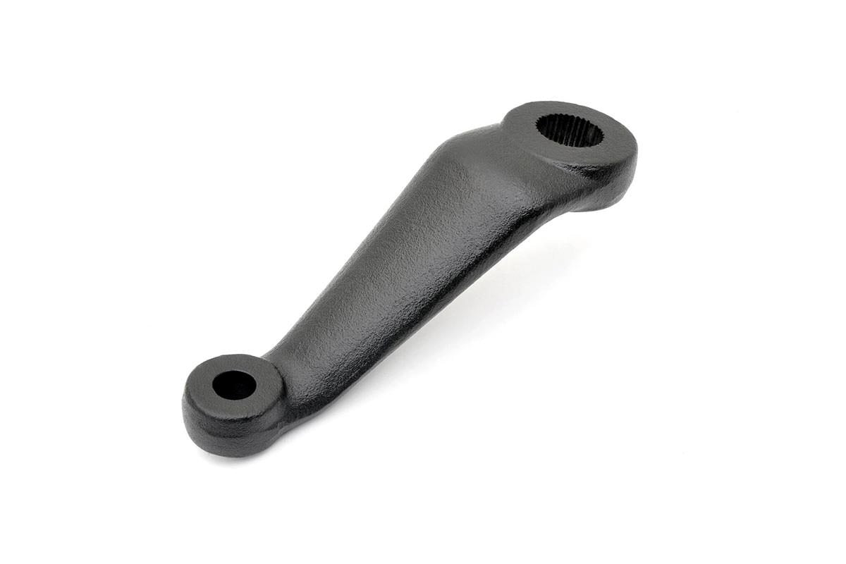 Pitman Arm | Ram 1500 4WD (1994-1999)