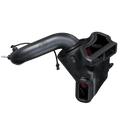 Cold Air Intake for 2019-2025 Silverado, Sierra 1500 / 2021-2025 Tahoe, Yukon, Suburban, Escalade