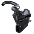 Cold Air Intake for 2020-2025 Silverado, Sierra 1500 / Tahoe, Yukon, Suburban, Escalade Duramax 3.0L