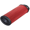 S&B Intake Replacement Filter for the 2021-2024 RAM 1500 TRX V8-6.2L
