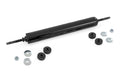 Steering Stabilizer | Ford Bronco/F-100/F-150 4WD (1970-1979)