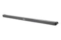 50 Inch Black Series LED Light Bar Single Row Rough Country