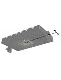18-Up Jeep Wrangler JL Sierra Cargo Rack Accessory Light TeraFlex