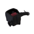Cold Air Intake for 2007-2021 Toyota Tundra / 2008-2021 Sequoia 5.7L, 4.6L