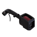 Cold Air Intake for 2009-2015 Silverado / Sierra 2500, 3500