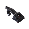Cold Air Intake for 2011-2014 Ford F-150 3.5L Ecoboost