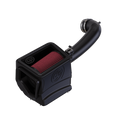 Cold Air Intake for 2014-2016 Silverado 1500 / Sierra 1500