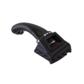 Cold Air Intake for 2011-2014 Ford F-150 5.0L