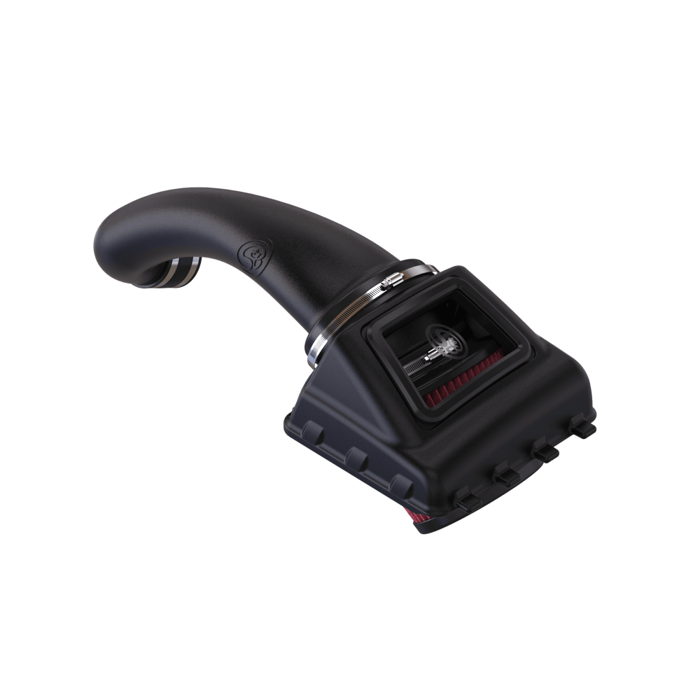 Cold Air Intake for 2011-2014 Ford F-150 5.0L