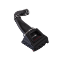 Cold Air Intake for 2010-2016 Ford F-150 and F-150 Raptor 6.2L