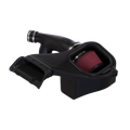 Cold Air Intake for 2015-2017 Ford F-150 2.7L, 3.5L Ecoboost