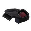 Cold Air Intake for 2015-2017 Ford F-150 5.0L