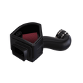 Cold Air Intake for 1994-2002 Dodge Ram Cummins 5.9L