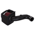 Cold Air Intake for 2007-2010 Chevy / GMC Duramax LMM 6.6L