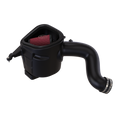 Cold Air Intake for 2003-2007 Dodge Ram Cummins 5.9L
