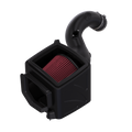 Cold Air Intake for 2001-2004 Chevy / GMC Duramax LB7 6.6L