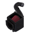 Cold Air Intake for 2004-2005 Chevy / GMC Duramax LLY 6.6L