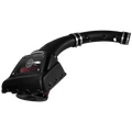 Cold Air Intake for 2011-2016 Ford F-250 / F-350 6.2L