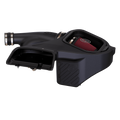 Cold Air Intake for 2018-2025 Ford F-150 2.7L, 3.5L Ecoboost, Raptor