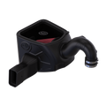 Cold Air Intake for 2019-2026 Dodge Ram 1500 / 2500 / 3500 5.7L Hemi (New Body Style)