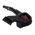 Cold Air Intake for 2018-2021 Ford F-150 Powerstroke 3.0L