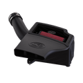 Cold Air Intake for 1994-1997 Ford Powerstroke 7.3L