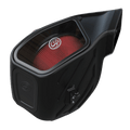 Cold Air Intake for 2019-2024 Dodge Ram Cummins 6.7L