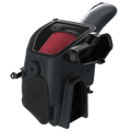 Cold Air Intake for 2020-2026 Ford Super Duty, 6.7L Powerstroke