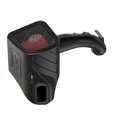 Cold Air Intake for 2020-2025 Silverado / Sierra 2500 & 3500 6.6L Gas
