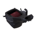 Cold Air Intake for 2021-2024 Ford Bronco 2.3L