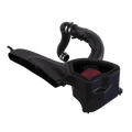 Cold Air Intake for 2021-24 Ford Bronco Sport 2.0L, 2022-24 Ford Maverick 2.0L