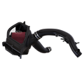 Cold Air Intake for 2022-2025 Ford Bronco Raptor 3.0L Ecoboost