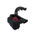 Cold Air Intake for 2024+ Ford Ranger Raptor 3.0L V6