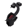 Cold Air Intake Kit for 2020-2022 FORD F-250, F-350 6.2L, Gas