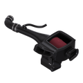 Cold Air Intake for 2020-2025 Nissan Frontier 3.8L