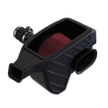 Cold Air Intake for 2016-2024 Nissan Titan XD