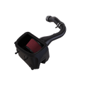 Cold Air Intake for the 2020-2023 Dodge Ram 1500 3.0L EcoDiesel