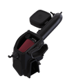 Cold Air Intake for the 2023-2025 Ford F250 F350 6.8L, 7.3L