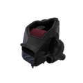 S&B Cold Air Intake for the 2024-2025 Ford Ranger, 2.7L Ecoboost