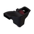 Cold Air Intake For 2017-2020 Ford Fusion Sport 2.7L