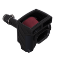 Cold Air Intake for 2017-2024 Nissan Titan V8-5.6L