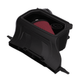 Cold Air Intake for the 2025 Ford Bronco Sport 2.0L, 2025 Ford Maverick 2.0L