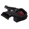 Cold Air Intake For 2021-2025 Ford F-150 3.5L PowerBoost