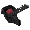 Cold Air Intake For 2025+ Ram 1500 3.0L Hurricane