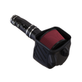 Cold Air Intake For 2025+ RAM 1500 RHO